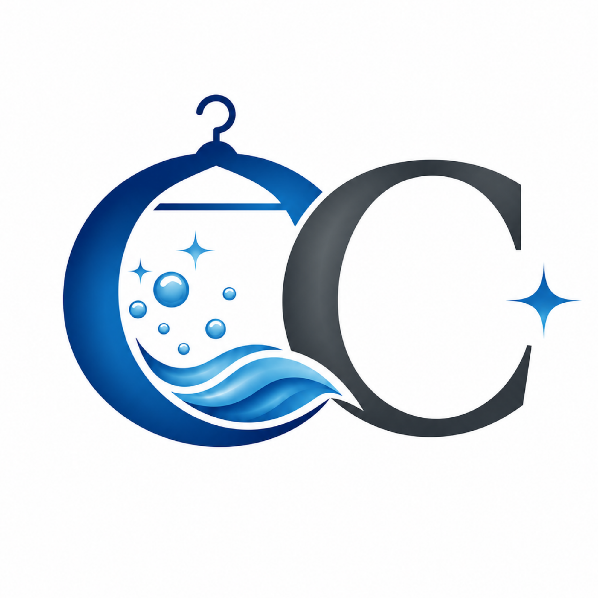 Business logo